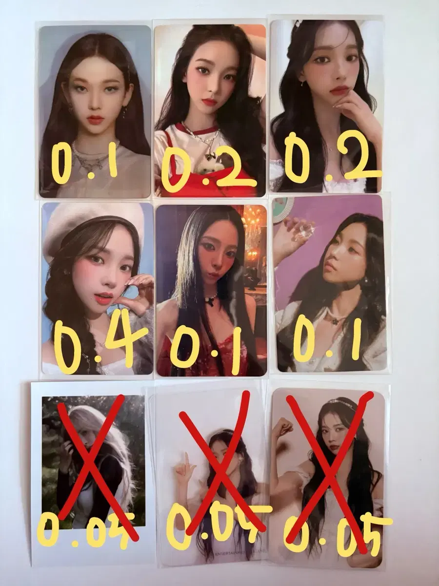 thumbnail-0